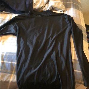 BRAND NEW* compression shirt
